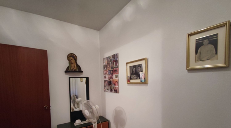 Tarragona - l'Aldea - 320m2