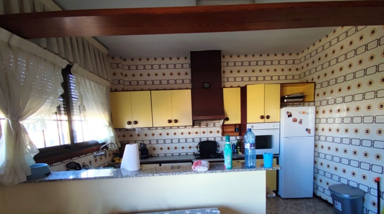 Tarragona - l'Aldea - 320m2