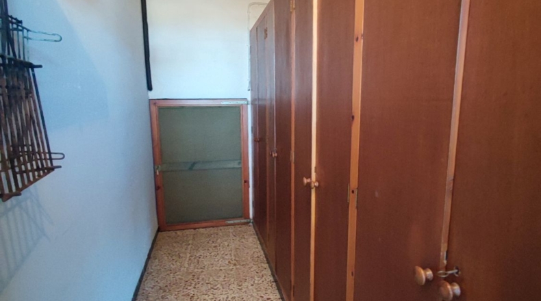 Tarragona - l'Aldea - 320m2