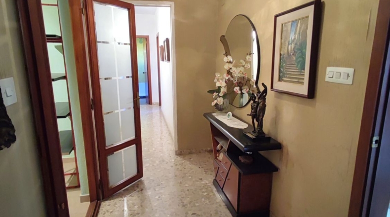 Tarragona - l'Aldea - 320m2
