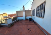 Casa de poble en venda a l'Aldea ref.: TR185234 foto