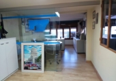 Casa de poble en venda a l'Aldea ref.: TR185234 foto