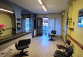 Casa de poble en venda a l'Aldea ref.: TR185234 foto