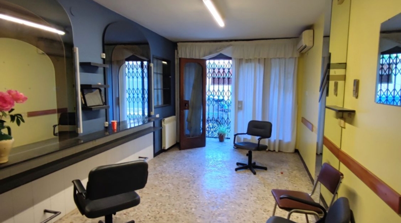 Tarragona - l'Aldea - 320m2