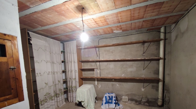 Tarragona - l'Aldea - 320m2