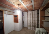 Casa de poble en venda a l'Aldea ref.: TR185234 foto