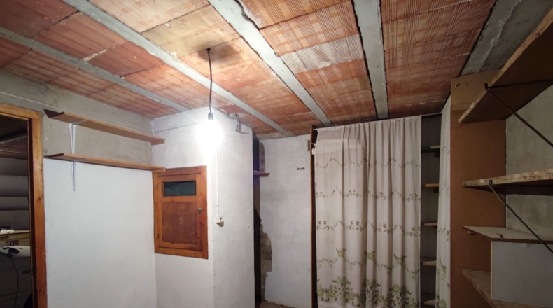 Tarragona - l'Aldea - 320m2
