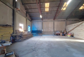 Foto 3