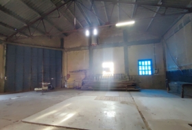 Foto 11