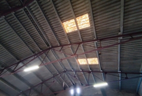 Foto 12