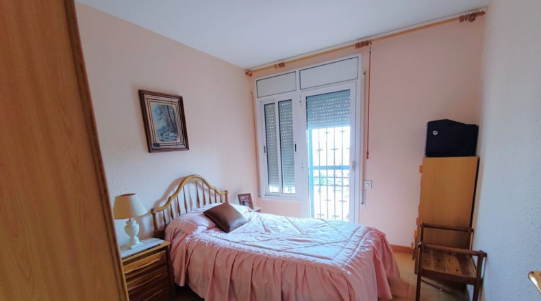 Tarragona - la Ràpita - 256m2