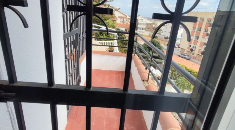 Tarragona - la Ràpita - 256m2