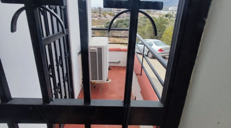 Tarragona - la Ràpita - 256m2