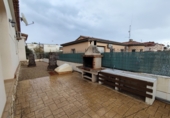 Chalet independiente con terreno en venta en Deltebre ref: TR253140 foto