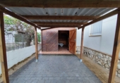 Chalet independiente con terreno en venta en Deltebre ref: TR253140 foto