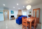 Chalet independiente con terreno en venta en Deltebre ref: TR253140 foto