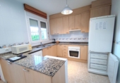 Chalet independiente con terreno en venta en Deltebre ref: TR253140 foto