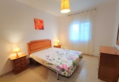 Chalet independiente con terreno en venta en Deltebre ref: TR253140 foto
