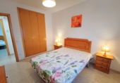 Chalet independiente con terreno en venta en Deltebre ref: TR253140 foto