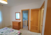 Chalet independiente con terreno en venta en Deltebre ref: TR253140 foto