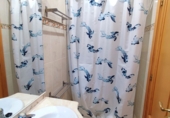 Chalet independiente con terreno en venta en Deltebre ref: TR253140 foto