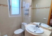 Chalet independiente con terreno en venta en Deltebre ref: TR253140 foto
