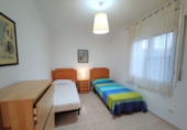 Chalet independiente con terreno en venta en Deltebre ref: TR253140 foto