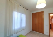 Chalet independiente con terreno en venta en Deltebre ref: TR253140 foto