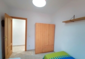 Chalet independiente con terreno en venta en Deltebre ref: TR253140 foto