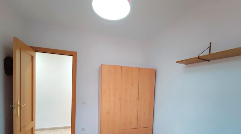 Tarragona - Deltebre - 101m2
