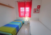 Chalet independiente con terreno en venta en Deltebre ref: TR253140 foto
