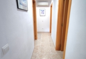 Chalet independiente con terreno en venta en Deltebre ref: TR253140 foto