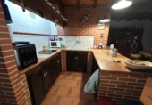 Casa de pueblo en venta en la Ràpita ref: TR261548 foto