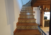 Casa de pueblo en venta en la Ràpita ref: TR261548 foto