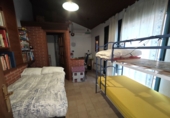 Casa de pueblo en venta en la Ràpita ref: TR261548 foto