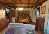 Casa de pueblo en venta en la Ràpita ref: TR261548 foto