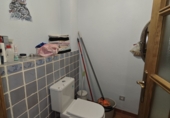 Casa de pueblo en venta en la Ràpita ref: TR261548 foto