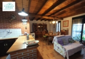 Casa de pueblo en venta en la Ràpita ref: TR261548 foto