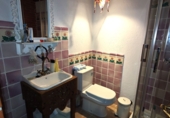 Casa de pueblo en venta en la Ràpita ref: TR261548 foto