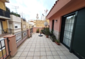 Casa de pueblo en venta en la Ràpita ref: TR261548 foto