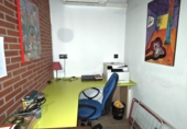 Casa de pueblo en venta en la Ràpita ref: TR261548 foto