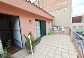 Casa de pueblo en venta en la Ràpita ref: TR261548 foto