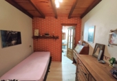 Casa de pueblo en venta en la Ràpita ref: TR261548 foto