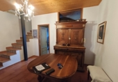 Casa de pueblo en venta en la Ràpita ref: TR261548 foto