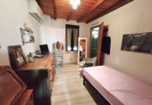 Casa de pueblo en venta en la Ràpita ref: TR261548 foto