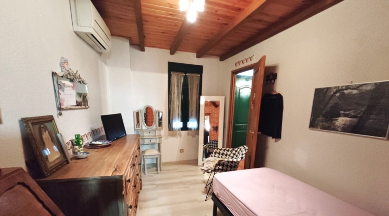 Tarragona - la Ràpita - 125m2
