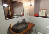 Casa de pueblo en venta en la Ràpita ref: TR261548 foto