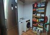 Casa de pueblo en venta en la Ràpita ref: TR261548 foto