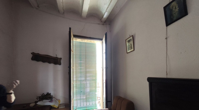 Tarragona - l'Aldea - 472m2