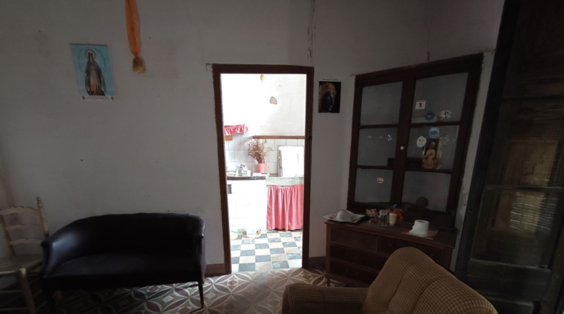 Tarragona - l'Aldea - 472m2